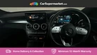 2021-mercedes-benz-c-class-20d-c220d-amg-line-night-edition-premium-saloon-4d-small-12