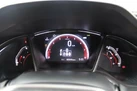 2017-honda-civic-15-vtec-turbo-sport-ss-small-27