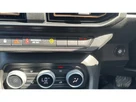 2024-dacia-jogger-16-tce-extreme-small-25