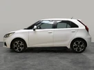 2023-mg-mg3-15-vti-tech-exclusive-nav-small-11