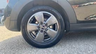 2020-mini-cooper-20-cooper-s-classic-189bhp-hatchback-5d-auto-small-18