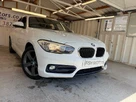2017-bmw-1-series-15-118i-sport-5d-small-5