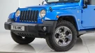 2016-jeep-wrangler-28crd-overland-5d-small-13