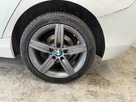 2017-bmw-1-series-15-118i-sport-5d-small-27