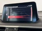 2018-mazda-mazda3-20-se-l-nav-hatchback-5d-auto-small-25