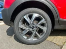 2021-kia-stonic-10-t-gdi-gt-line-s-small-20