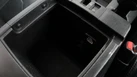 2016-jeep-wrangler-28crd-overland-5d-small-61