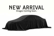 2016 DS DS 3 1.2 PureTech Elegance (110ps)