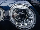 2018-bentley-bentayga-40-diesel-small-30