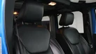 2016-jeep-wrangler-28crd-overland-5d-small-37