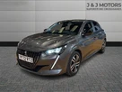 2023-peugeot-208-12-puretech-active-premium-100ps-small-1