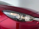 2018-mazda-mazda3-20-se-l-nav-hatchback-5d-auto-small-5