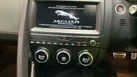 2019-jaguar-e-pace-20-i4d-chequered-flag-150ps-small-12