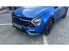 2022-kia-sportage-16-t-gdi-gt-line-148bhp-1598cc-small-44