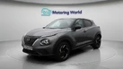 2024-nissan-juke-16-hybrid-n-connecta-small-3
