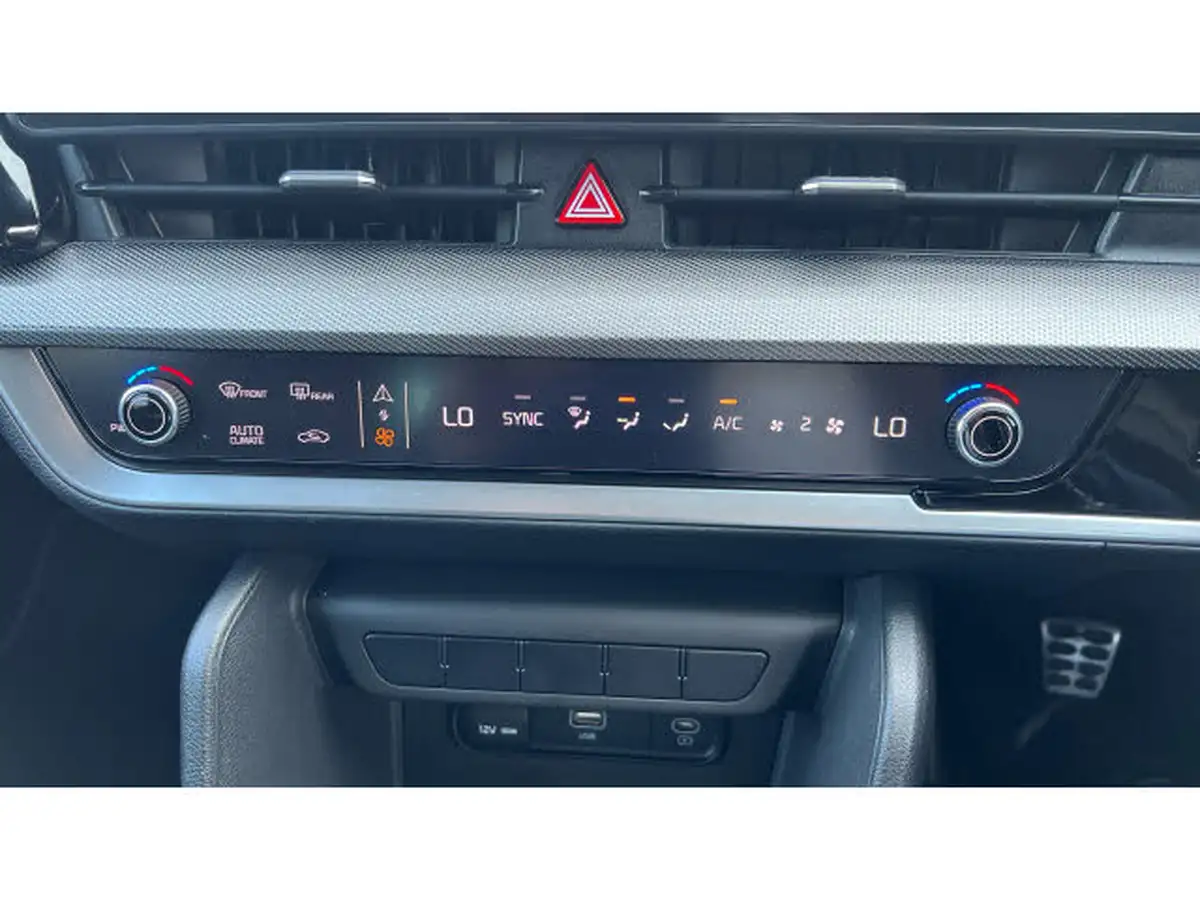 2022-kia-sportage-16-t-gdi-gt-line-148bhp-1598cc-big-33