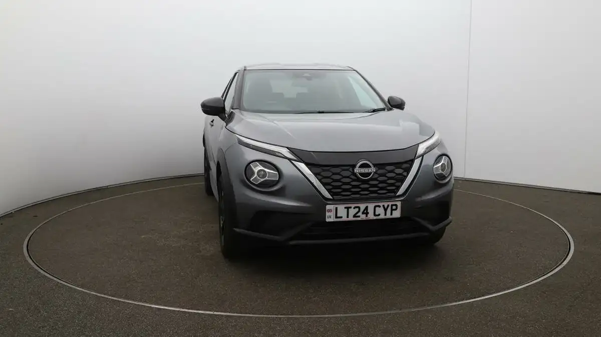 2024-nissan-juke-16-hybrid-n-connecta-big-33