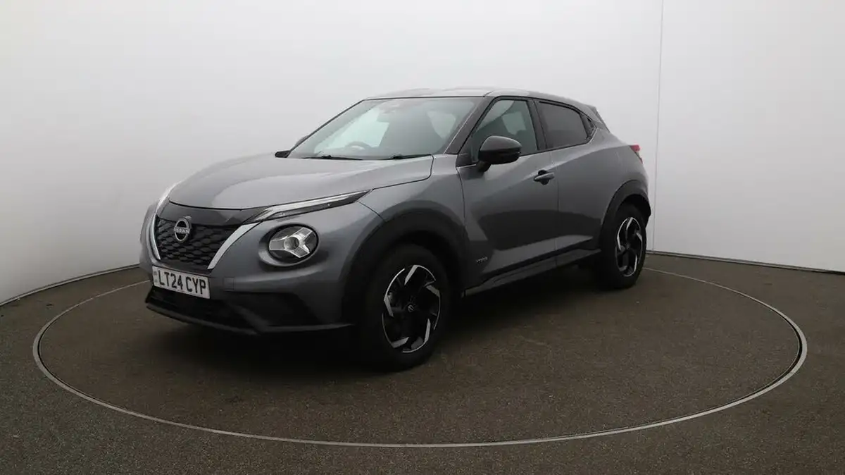 2024-nissan-juke-16-hybrid-n-connecta-big-61