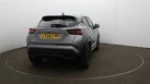 2024-nissan-juke-16-hybrid-n-connecta-small-48