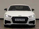 2023-audi-tt-coupe-20-40-tfsi-black-edition-small-15