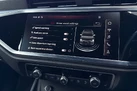 2020-audi-q3-15-35-tfsi-s-line-cod-station-wagon-tronic-small-29
