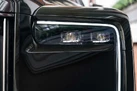 2024-rolls-royce-cullinan-675-black-badge-small-26
