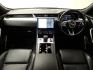 2021-jaguar-f-pace-20-d200-r-dynamic-s-mhev-small-2