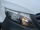 2021-mercedes-benz-vito-20cdi-114-progressive-l2-134bhpeu6dt-panel-1749cc-9g-tronic-small-18