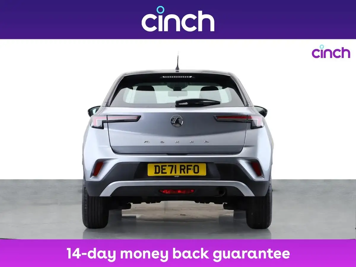 2021-vauxhall-mokka-12-se-edition-big-5