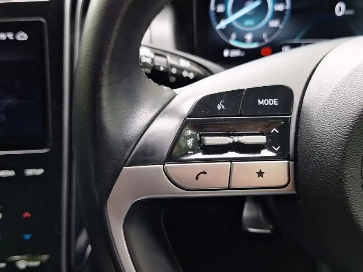 2022-hyundai-tucson-16-t-gdi-se-connect-150ps-big-12