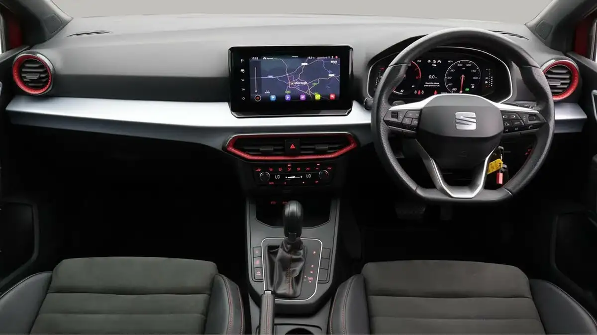 2022-seat-ibiza-10-tsi-fr-sport-110ps-dsg-big-13
