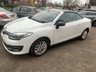 2014-renault-megane-16td-dynamique-tom-tom-energy-small-48