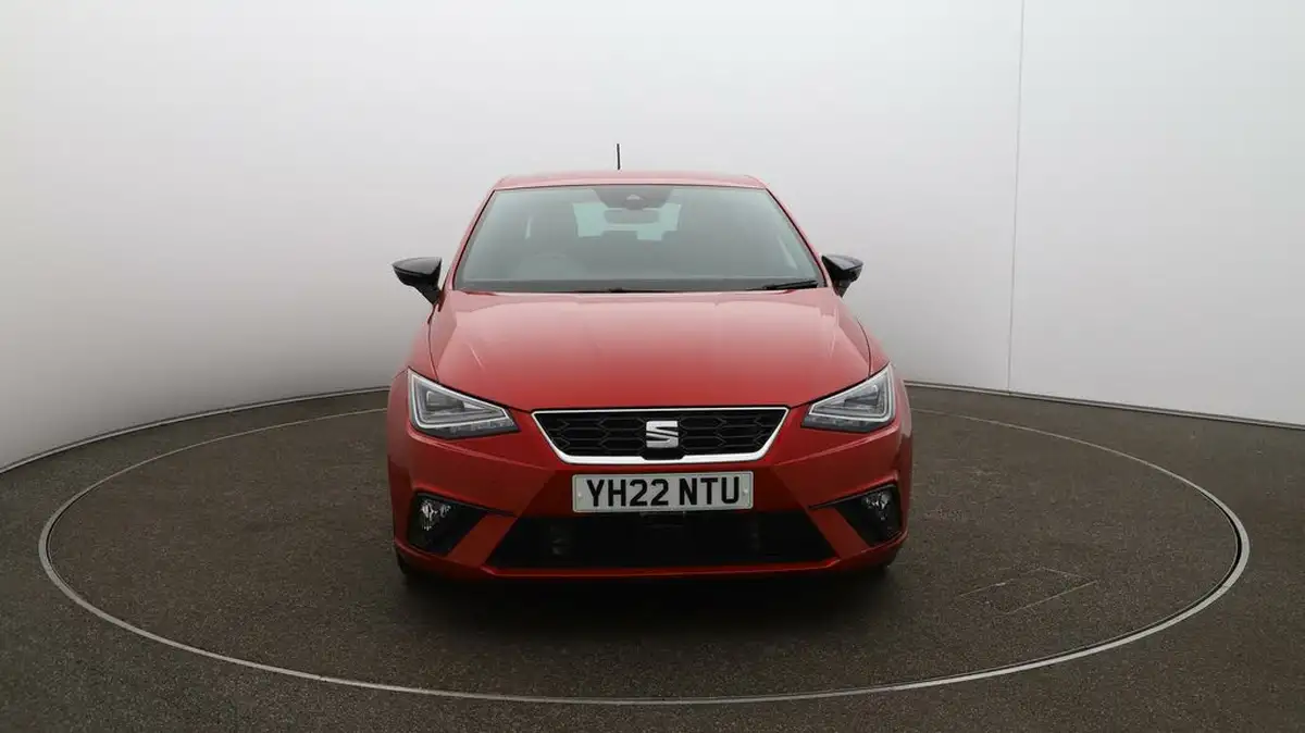 2022-seat-ibiza-10-tsi-fr-sport-110ps-dsg-big-30