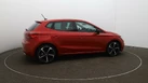 2022-seat-ibiza-10-tsi-fr-sport-110ps-dsg-small-41