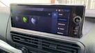 2024-peugeot-expert-20-bluehdi-professional-standard-panel-small-40