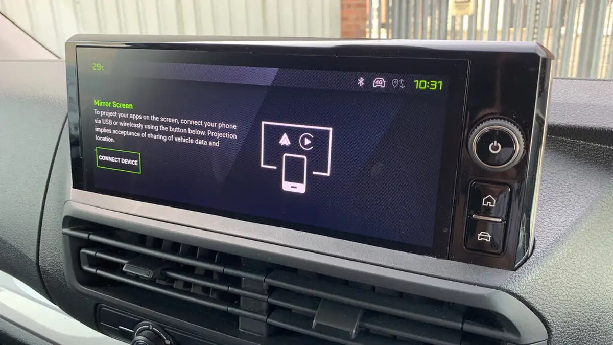 2024-peugeot-expert-20-bluehdi-professional-standard-panel-big-29