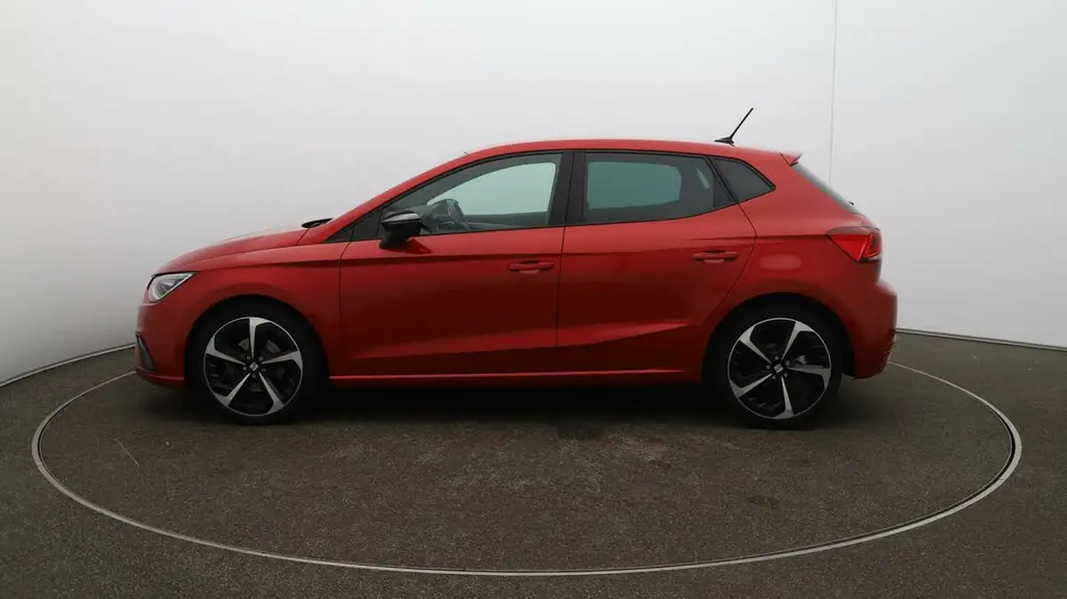 2022-seat-ibiza-10-tsi-fr-sport-110ps-dsg-big-54