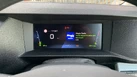 2024-peugeot-expert-20-bluehdi-professional-standard-panel-small-12