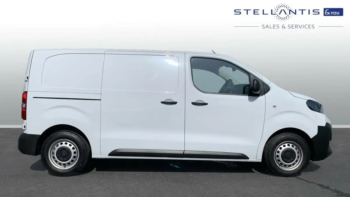 2024-peugeot-expert-20-bluehdi-professional-standard-panel-big-1