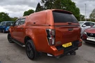 2021-isuzu-d-max-19td-v-cross-auto-small-6