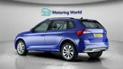 2021-skoda-kamiq-10-tsi-se-95ps-small-5