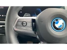 2024-bmw-2-series-15-225e-xdrive-m-sport-241bhp-small-16