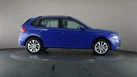 2021-skoda-kamiq-10-tsi-se-95ps-small-50