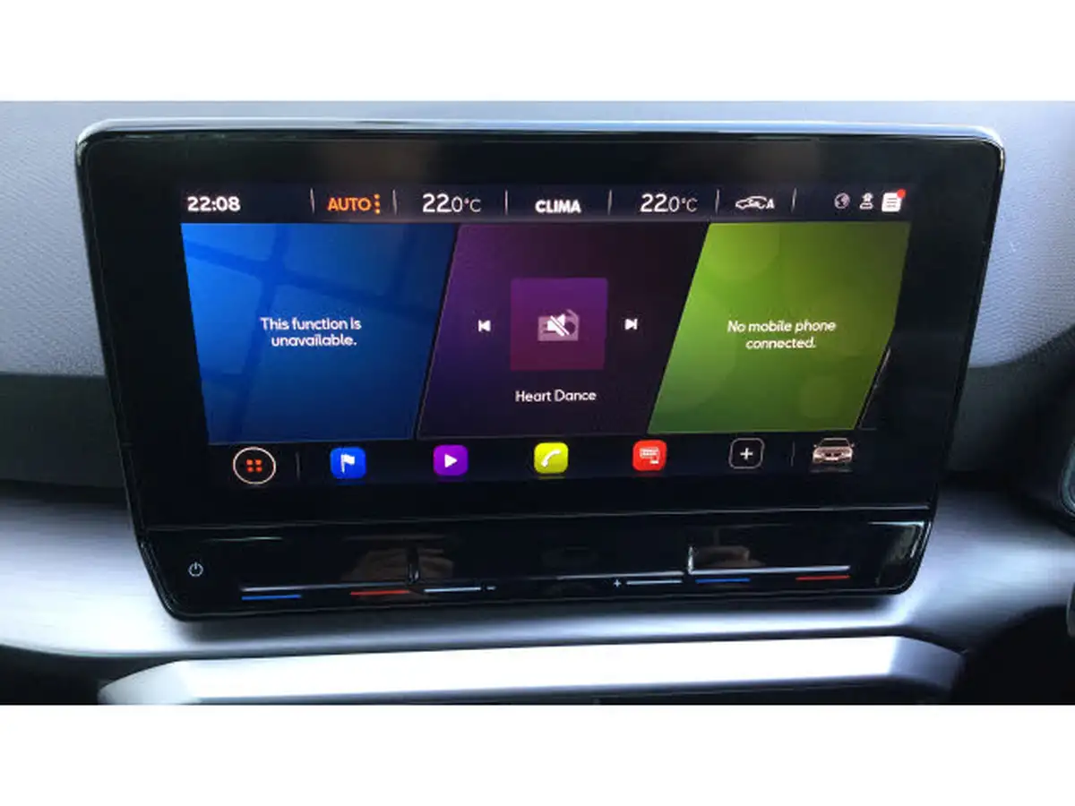 2020-seat-leon-15-tsi-evo-fr-130ps-hatchback-big-16