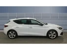 2020-seat-leon-15-tsi-evo-fr-130ps-hatchback-small-3