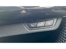 2024-bmw-2-series-15-225e-xdrive-m-sport-241bhp-small-40