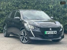 2022-peugeot-208-e-gt-premium-small-33