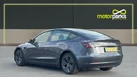 2021-tesla-model-3-e-long-range-4x4-small-4