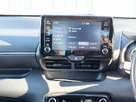 2021-toyota-yaris-15-vvt-i-design-small-6