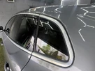 2016-volvo-v40-20td-d3-se-lux-small-3